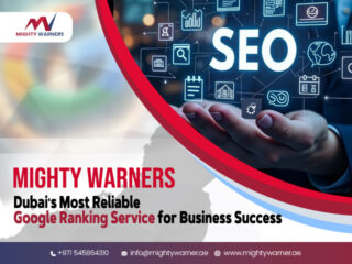 google-ranking-service-in-dubai
