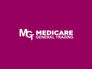 logo-medicare