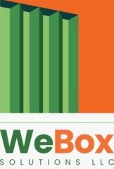 WhatsApp-Image-2025-08-11-at-16.22.46_f5b36a9f