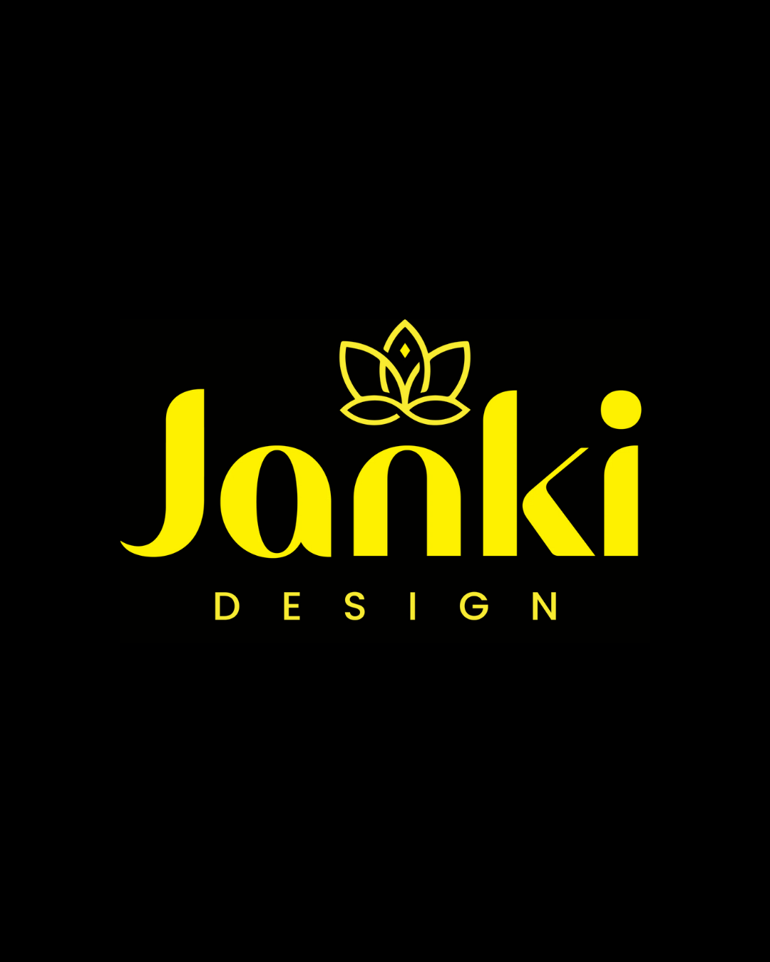 Janki Design – Discover the Best Clothing Store in Kochi for Timeless Women’s Fashion