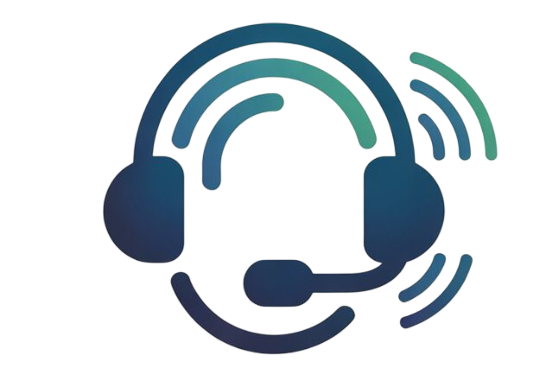 Washing Machine Repair ahmedabad