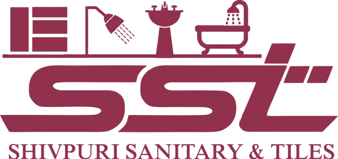 Wholesale Sanitaryware Dealers and Suppliers in Shivpuri