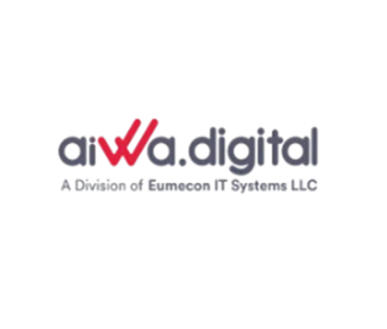 Aiwa Digital – Social Media Advertising Dubai