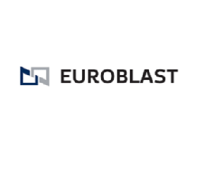 Euroblast-me