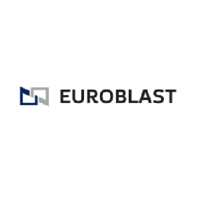 Euroblast Middle East LLC