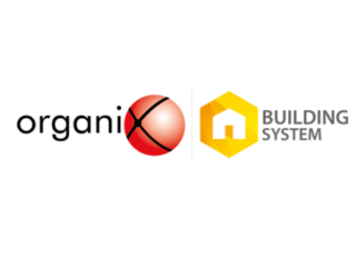 Organix-Logo-1