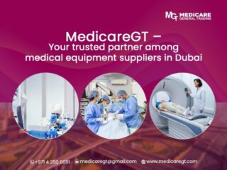 Medical-equipment-suppliers-in-Dubai-1