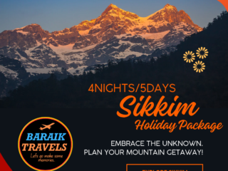 Orange-Travel-Sikkim-Instagram-Post_20260104_160308_0000