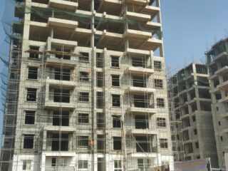 WhatsApp-Image-2025-12-27-at-10.19.08-AM