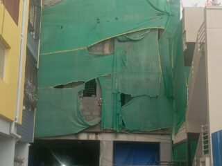 WhatsApp-Image-2026-01-14-at-5.06.53-PM-1