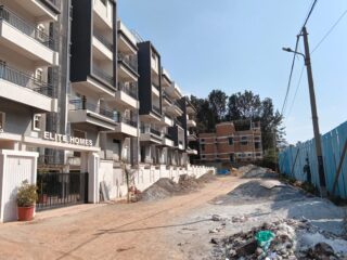 WhatsApp-Image-2026-02-23-at-3.24.00-PM-1